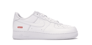 Air Force 1 White Replica shoe. 1:1 highest quality reps. Buy high quality Fakes. High Quality Fake Shoes Website. Air Force reps.