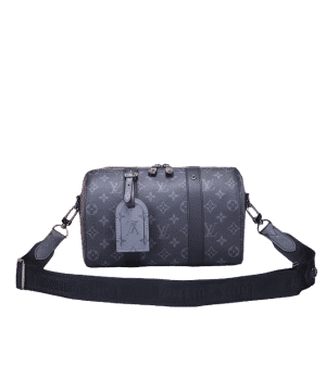 Louis Vuitton Replica Bag. 1:1 highest quality reps. Buy high quality Fakes. High Quality Fake Bag Website. Louis Vuitton reps.