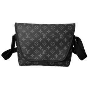 Get a stunning Louis Vuitton Replica Bag that will leave a lasting impression, available from a reputable source offering only the highest quality in counterfeit bags.