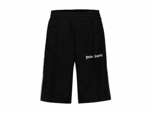 Palm Angels Classic Rep Trousers