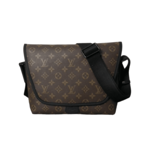 Obtain our Louis Vuitton Replica Bag high-quality fake bag from a well-respected website that is committed to offering only the finest in counterfeit bags.