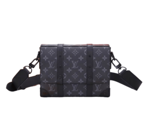 Louis Vuitton Replica Bag. 1:1 highest quality reps. Buy high quality Fakes. High Quality Fake Bag Website. Louis Vuitton reps.