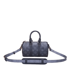 Secure a Louis Vuitton Replica Bag that exudes quality, sourced from a dependable online destination specializing in delivering the best fake bags.