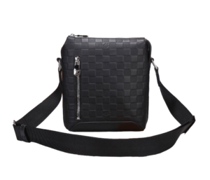 Acquire a Louis Vuitton Replica Bag of exceptional quality, sourced from a reputable and trustworthy website specializing in delivering only the best in top-notch imitation bags.