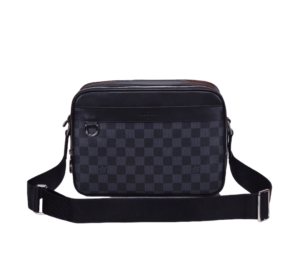 Acquire a Louis Vuitton Replica Bag of exceptional quality, sourced from a reputable and trustworthy website specializing in delivering only the best in top-notch imitation bags.