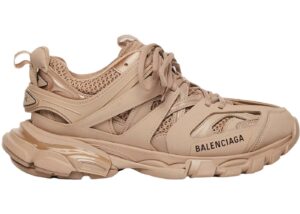 Balenciaga Track Brown Replica shoe. 1:1 highest quality reps. Buy high quality Fakes. High Quality Fake Shoes Website. Balenciaga reps.