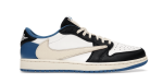 Jordan 1 Low Fragment x Travis Scott Replica shoe. 1:1 highest quality reps. Buy high quality Fakes. High Quality Fake Shoes Website. Jordan 1s reps.