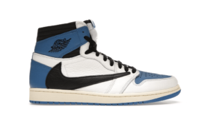 Jordan 1 Fragment x Travis Scott Replica Replica shoe. 1:1 highest quality reps. Buy high quality Fakes. High Quality Fake Shoes Website. Jordan 1s reps.