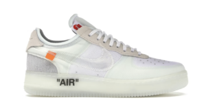 Air Force 1 Off-White Replica shoe. 1:1 highest quality reps. Buy high quality Fakes. High Quality Fake Shoes Website. Air Force Rep Shoes.