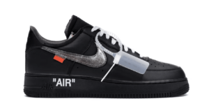 Air Force 1 Off-White MoMA Replica shoe. 1:1 highest quality reps. Buy high quality Fakes. High Quality Fake Shoes Website. Air Force Rep Shoes.