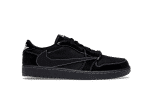 Jordan 1 Travis Scott Black Phantom Replica Replica shoe. 1:1 highest quality reps. Buy high quality Fakes. High Quality Fake Shoes Website. Jordan 1s reps.
