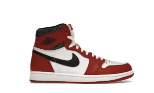Jordan 1 OG Chicago Lost and Found Rep Shoe. 1:1 highest quality reps. Buy high quality Fakes. High Quality Fake Shoes Website. Jordan 1s reps.